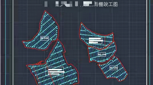 Custom Design Proposal