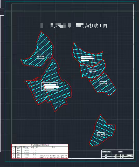 Custom Design Proposal