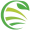 Shengtao Agri agricultural protection solutions logo